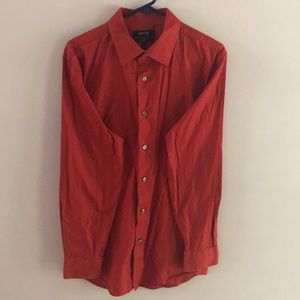 Apt.9-     -Button Down Shirt